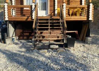 Продаю дом, 80 м2, Краснодарский край, улица Николая Калёнова