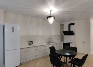 Сдам в аренду однокомнатную квартиру, 40 м2, Ростов-на-Дону, улица Ларина, 45с6