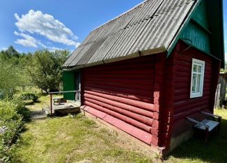 Дача на продажу, 30 м2, Псковская область