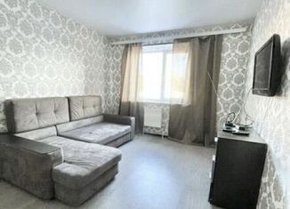 Аренда 1-ком. квартиры, 38 м2, посёлок городского типа Яблоновский, улица Гагарина, 190/2