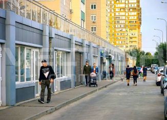 Помещение свободного назначения в аренду, 106.7 м2, Краснодар, улица имени Дмитрия Благоева, 29к1