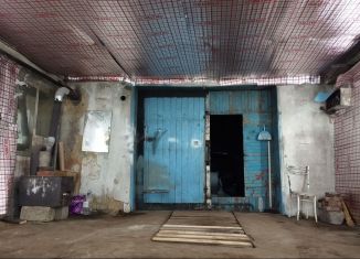 Гараж в аренду, 30 м2, Новомосковск, Северодонецкая улица, 4/1