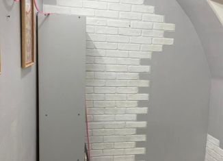 Сдам в аренду помещение свободного назначения, 10 м2, Ростов-на-Дону, Большая Садовая улица, 91, Кировский район