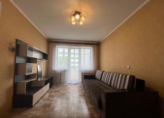 Сдается в аренду 1-комнатная квартира, 32.9 м2, Новосибирск, Красный проспект, 90/3