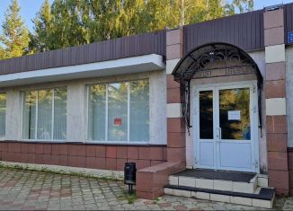 Помещение свободного назначения на продажу, 164 м2, Татарстан, улица Крупской, 3