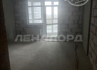 Продаю квартиру студию, 33 м2, Ростов-на-Дону, Привокзальная улица, 3/1