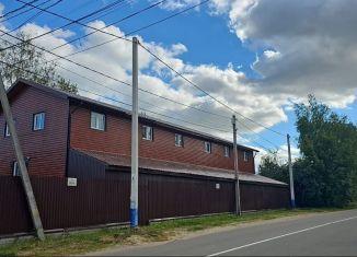 Продам дом, 600 м2, Котельники, НСТ Горняк, 236