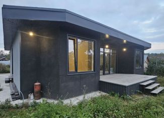 Дом на продажу, 143 м2, Татарстан, садоводческое некоммерческое товарищество Резинщик, 3