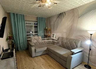 Продаю 1-ком. квартиру, 30.8 м2, Архангельская область, улица имени М.Х. Сафьяна, 19