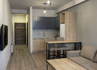 Сдам в аренду комнату, 18 м2, Сочи, улица Конституции СССР, 26А, микрорайон Центральный