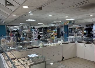 Сдаю в аренду помещение свободного назначения, 120 м2, Орёл, Октябрьская улица, 27, Советский район