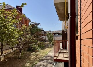 Продаю однокомнатную квартиру, 25 м2, Ростов-на-Дону, улица Вавилова, 173А/14