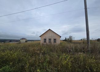 Продажа дома, 47.2 м2, Татарстан, улица Курчатова