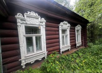 Продаю дом, 70 м2, Домодедово, Телеграфная улица, 47