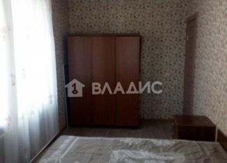 Сдаю 2-комнатную квартиру, 46 м2, Владимир, улица Мира, 26