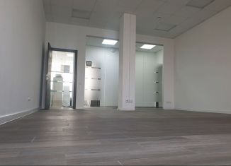 Аренда офиса, 35 м2, Ижевск, улица Ленина, 21