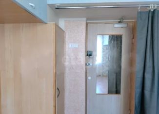 Продаю комнату, 12.8 м2, Санкт-Петербург, улица Академика Константинова, 4к1, Выборгский район