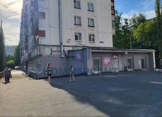 Торговая площадь на продажу, 38 м2, Нижний Новгород, улица Маршала Рокоссовского, 19