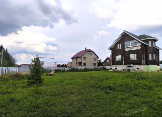 Продам дом, 147.5 м2, Сыктывкар, улица Молодцова, 20