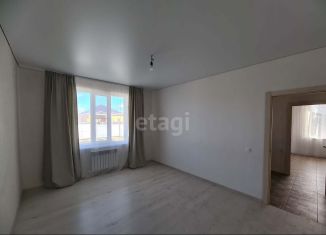 Продам дом, 93 м2, Краснодарский край, ДНТ Аграрник, 66