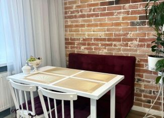 Продаю 2-ком. квартиру, 54.4 м2, Вологодская область, Шекснинский проспект, 25