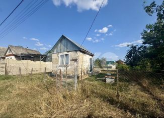 Продам дом, 17 м2, Майкоп, Дальняя улица