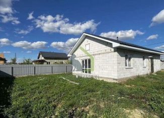 Продажа дома, 100 м2, Сызрань, переулок Андрея Дырина, 5