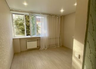 Квартира на продажу студия, 16 м2, Нижний Новгород, проспект Ильича, 18, Автозаводский район