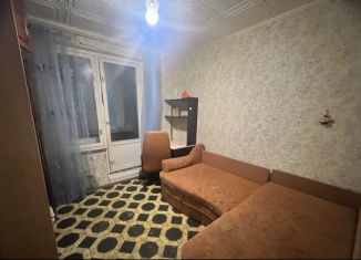 Продам комнату, 13 м2, Москва, улица Красного Маяка, 13Ак1