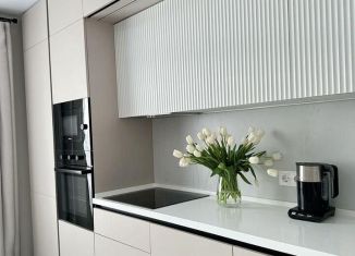 Продажа 2-комнатной квартиры, 73 м2, Дагестан, улица Г. Брода, 2