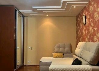 Аренда 1-ком. квартиры, 33.9 м2, Москва, бульвар Матроса Железняка, 19