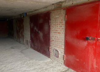 Сдача в аренду гаража, 19 м2, Ростовская область, улица Лелюшенко, 19А