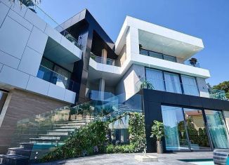 Продаю дом, 350 м2, Краснодарский край