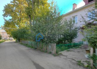 Продажа 2-ком. квартиры, 42 м2, Сызрань, 2-я Студенческая улица, 5