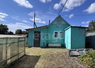 Продаю дачу, 30 м2, СНТ Космос