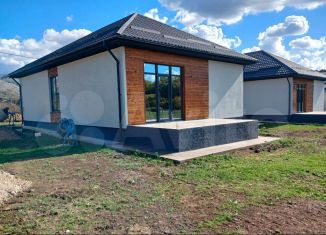 Дом на продажу, 85 м2, Крым