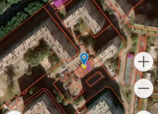 Продам гараж, 18 м2, Челябинск, Калининский район