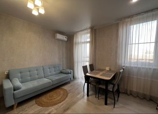 Сдам в аренду 1-ком. квартиру, 45 м2, Ростов-на-Дону, Таврическая улица, 4