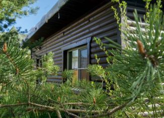 Сдается дом, 45 м2, Санкт-Петербург, улица Коммуны, 64