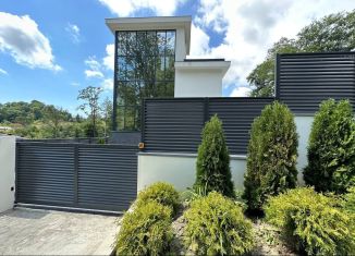 Продам дом, 180 м2, Краснодарский край, Тепличная улица