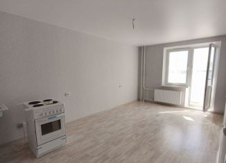 Продам квартиру студию, 26 м2, Ростов-на-Дону, улица Дмитрия Петрова, 9, ЖК Суворовский