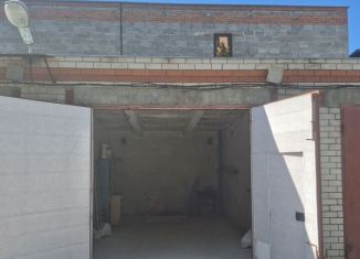 Сдается гараж, 22 м2, Курская область, улица Островского, 8А