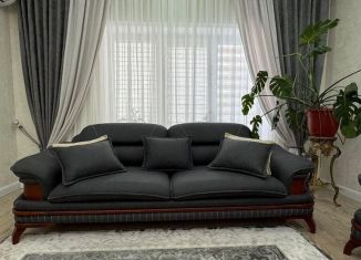 Продается 2-комнатная квартира, 70 м2, Избербаш, улица Г. Брода, 2