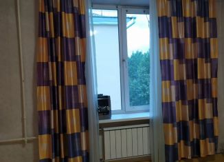 Продажа 2-ком. квартиры, 50.6 м2, Красноярский край, Московская улица, 39