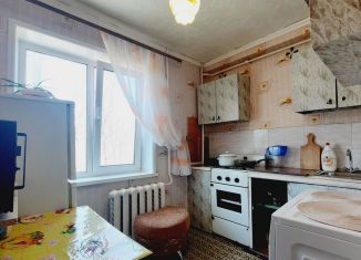 Продам 1-ком. квартиру, 29 м2, Хабаровский край, Комсомольский проспект, 29