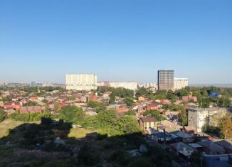 Двухкомнатная квартира на продажу, 50 м2, Ростов-на-Дону, улица 26-я Линия, 35/1