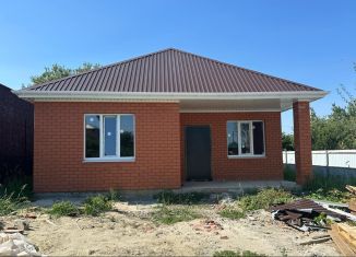 Продаю дом, 66 м2, Краснодарский край, Грушевая улица