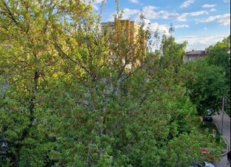 Сдается в аренду 1-комнатная квартира, 31 м2, Республика Башкортостан, проспект Октября, 54