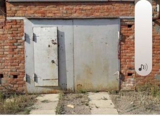 Гараж на продажу, Саров, улица Зернова