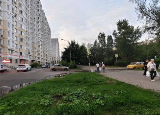 Сдам в аренду помещение свободного назначения, 50 м2, Мытищи, Юбилейная улица, 24